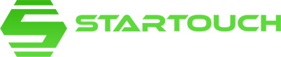 Startouch International