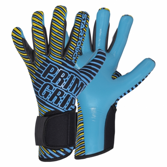 Gk gloves