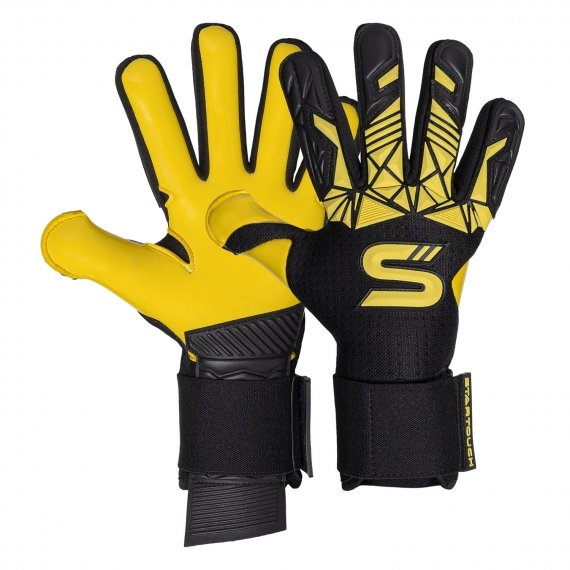 Professional Goalkeeper Gloves