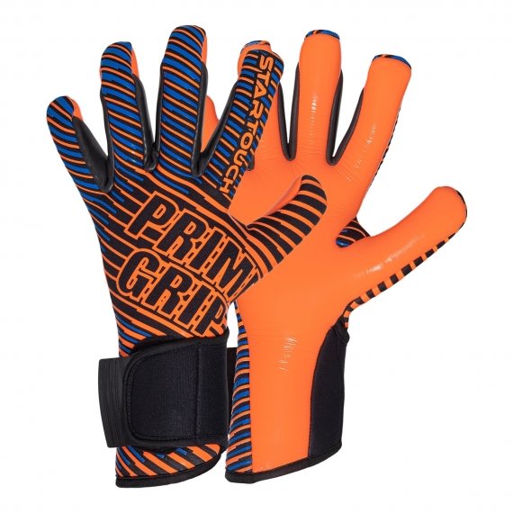 Professional Goalkeeper Gloves
