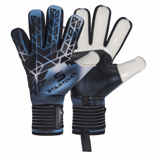 Gk gloves