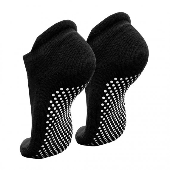 Grip Sock