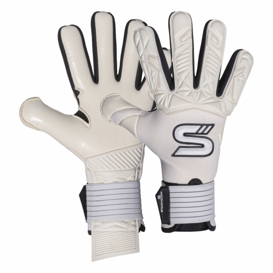 Gk gloves