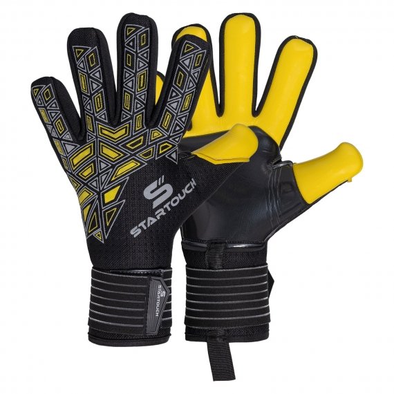 Professional Goalkeeper Gloves