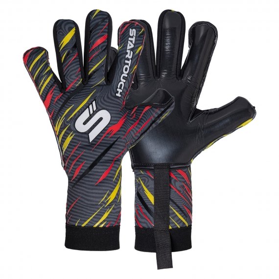 Professional Goalkeeper Gloves