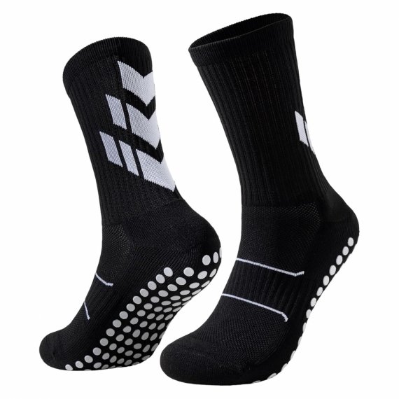 Grip Sock