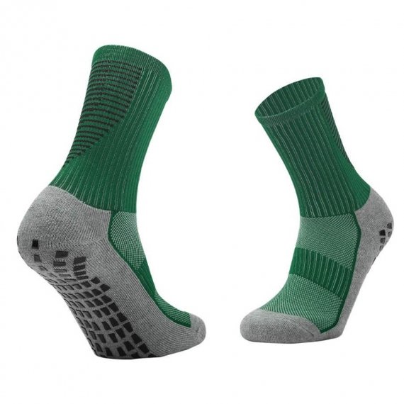 Grip Sock