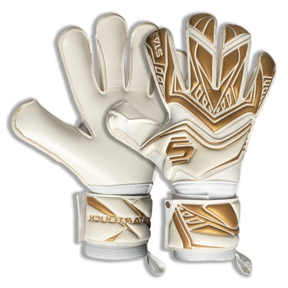 Professional Goalkeeper Gloves