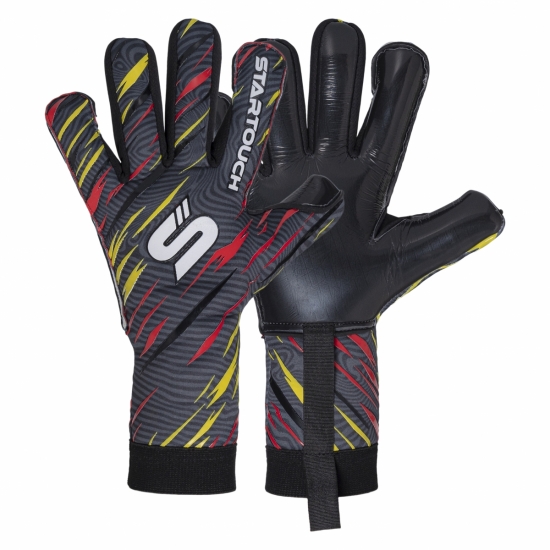 Gk gloves