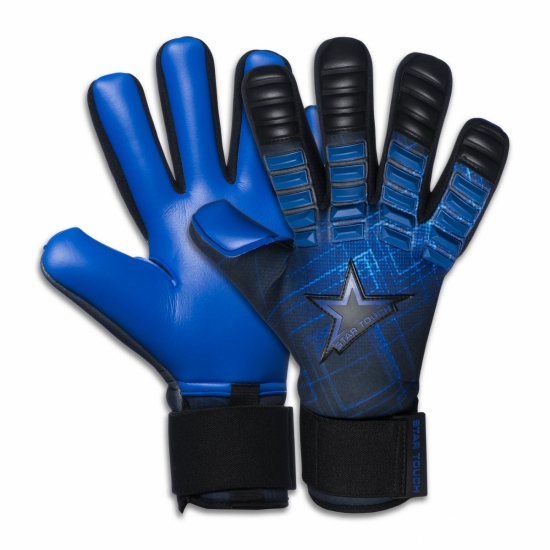 Gk gloves