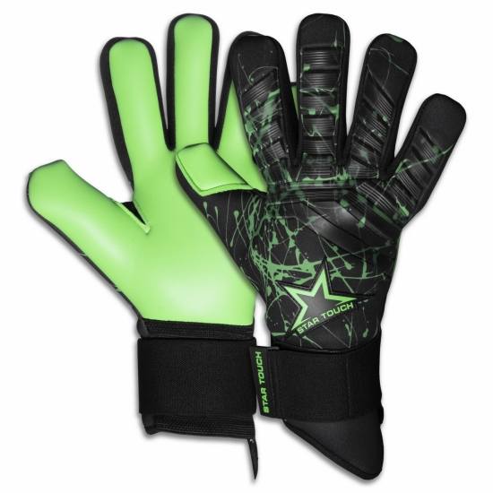 Gk gloves