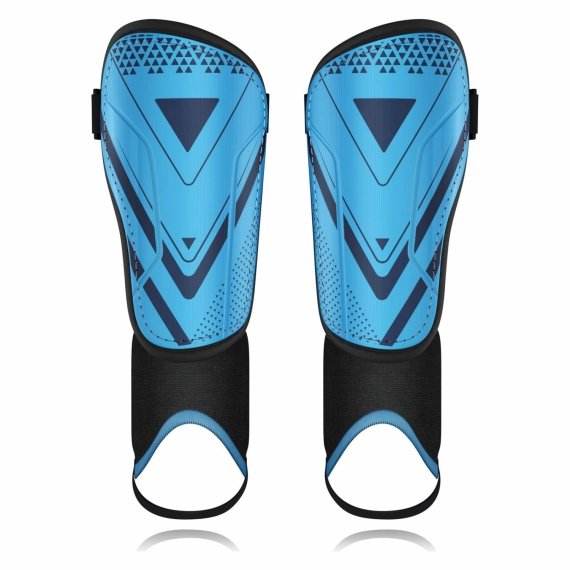 Shin Guard