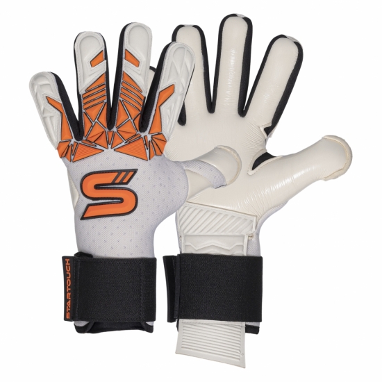 Gk gloves