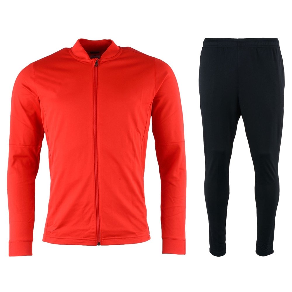 Tracksuit