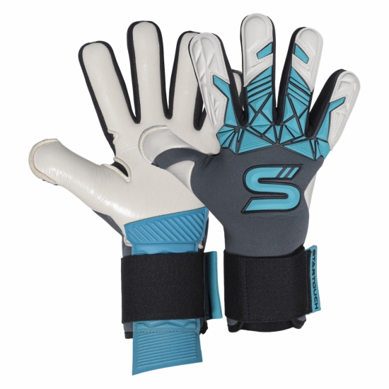 Gk gloves