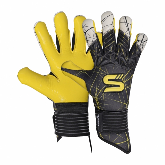 Gk gloves