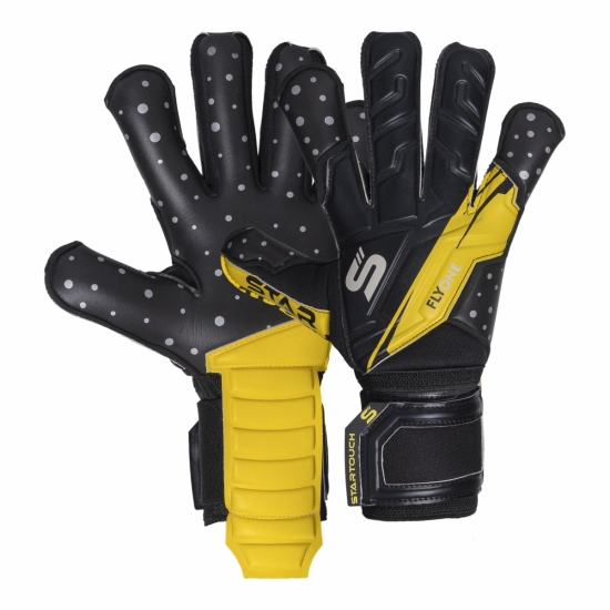 Gk gloves
