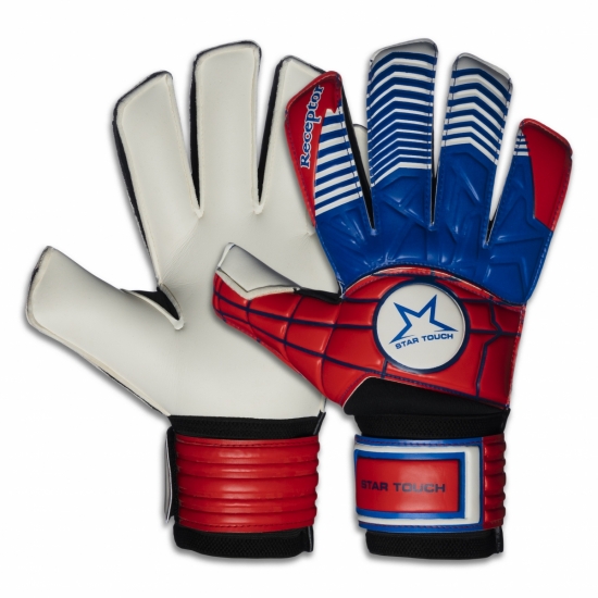 Gk gloves