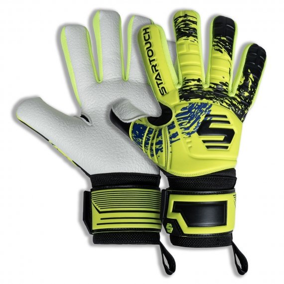 Training Goalkeeper Gloves