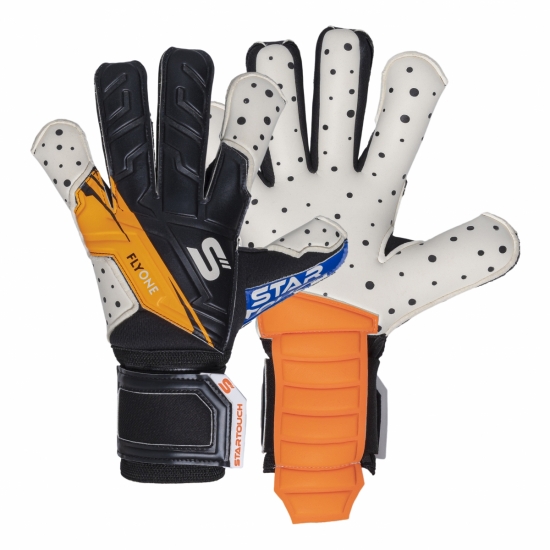 Gk gloves
