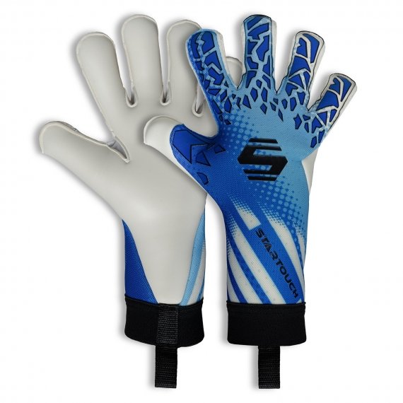 Professional Goalkeeper Gloves