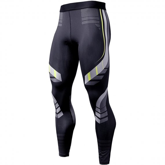 Compression Pant