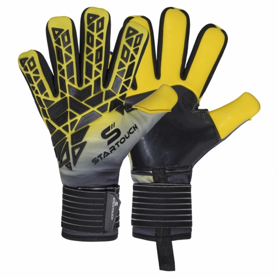 Gk gloves