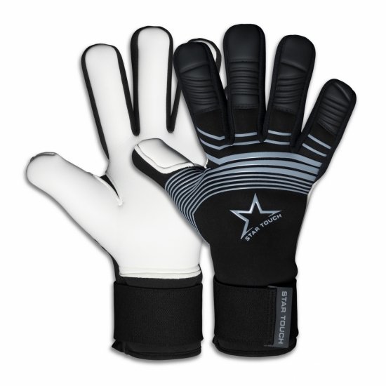 Gk gloves