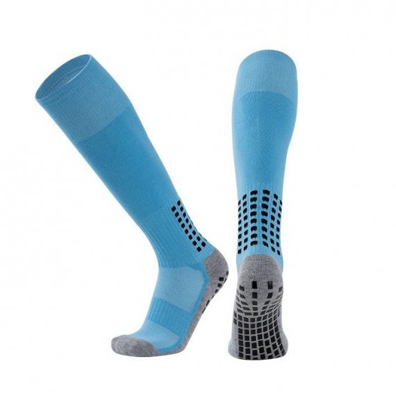 Grip Sock