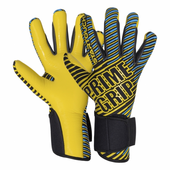 Gk gloves