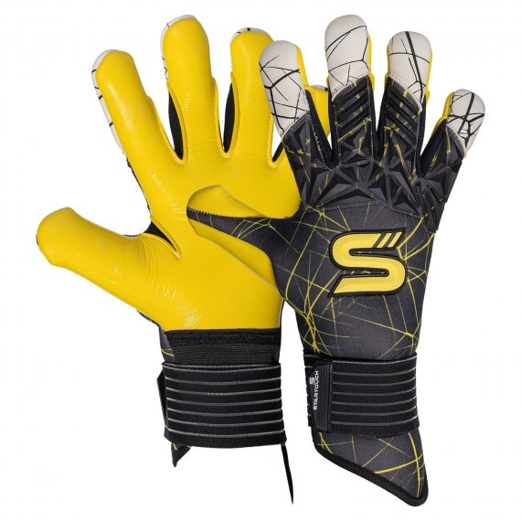 Professional Goalkeeper Gloves