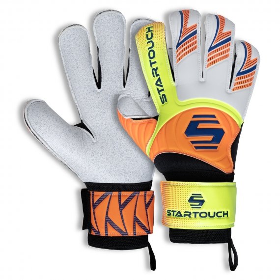Training Goalkeeper Gloves