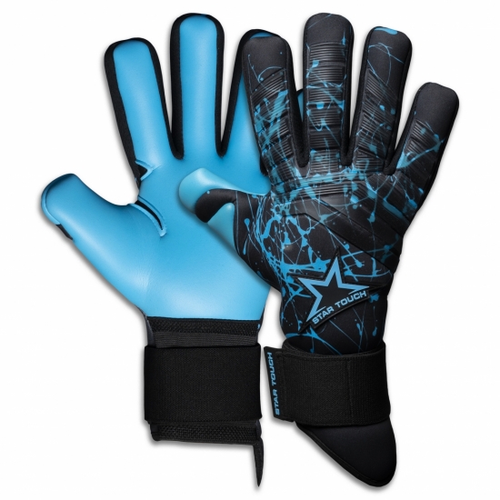 Gk gloves