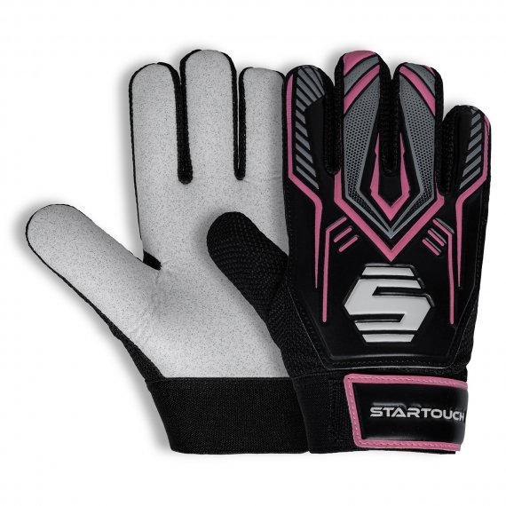 Kids Gloves