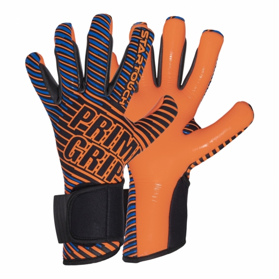 Gk gloves