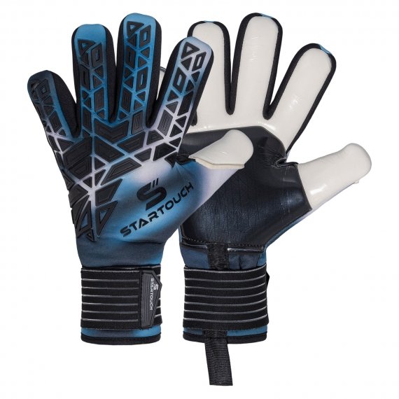 Professional Goalkeeper Gloves