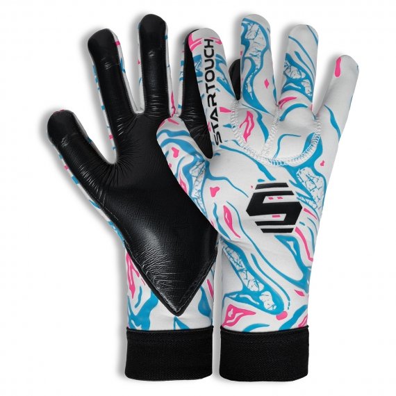 Professional Goalkeeper Gloves