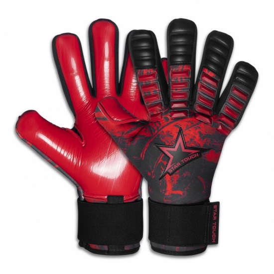 Gk gloves