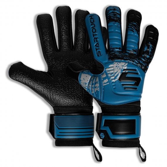 Training Goalkeeper Gloves
