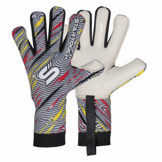 Gk gloves