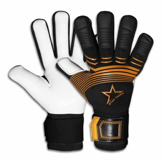 Gk gloves