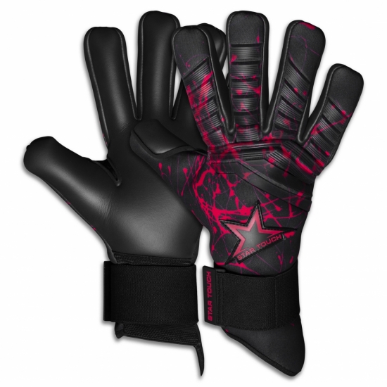 Gk gloves