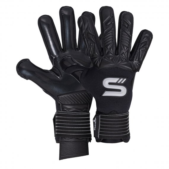 Professional Goalkeeper Gloves