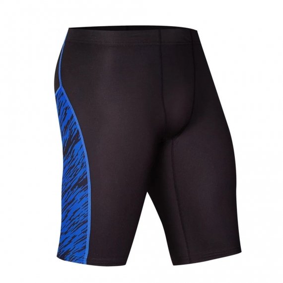 Men Compression Short