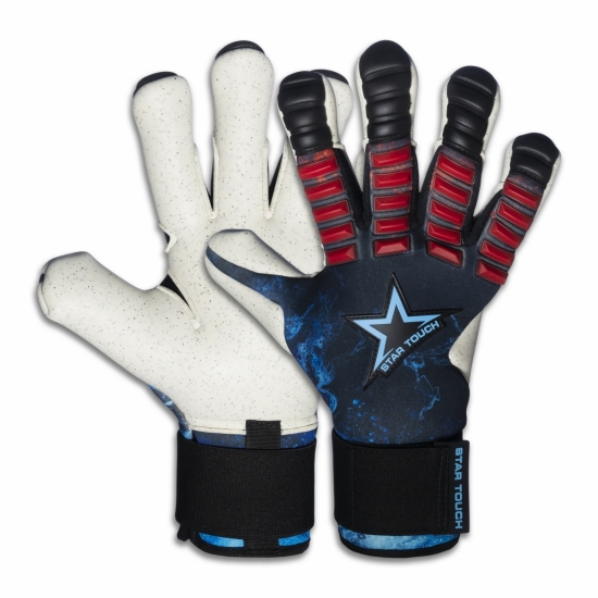 Gk gloves