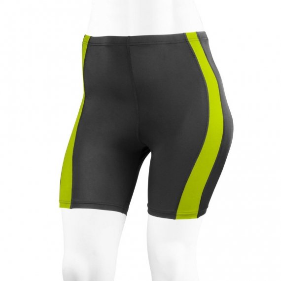 Women Compression Short