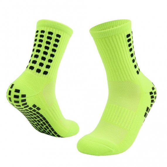 Grip Sock
