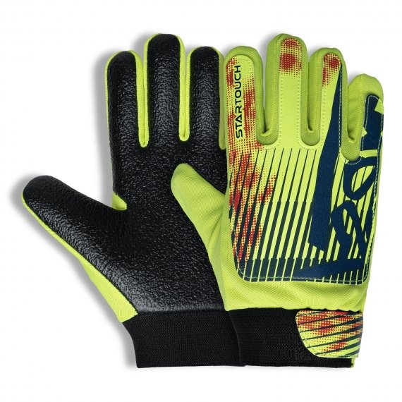 Kids Gloves