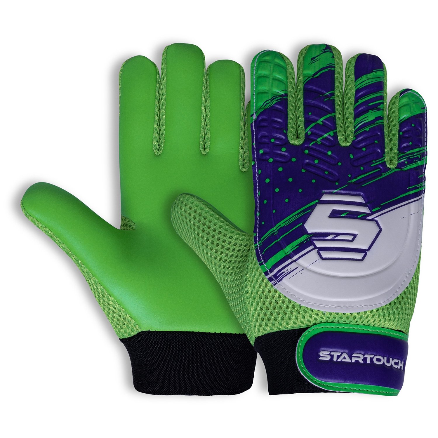 Kids Gloves